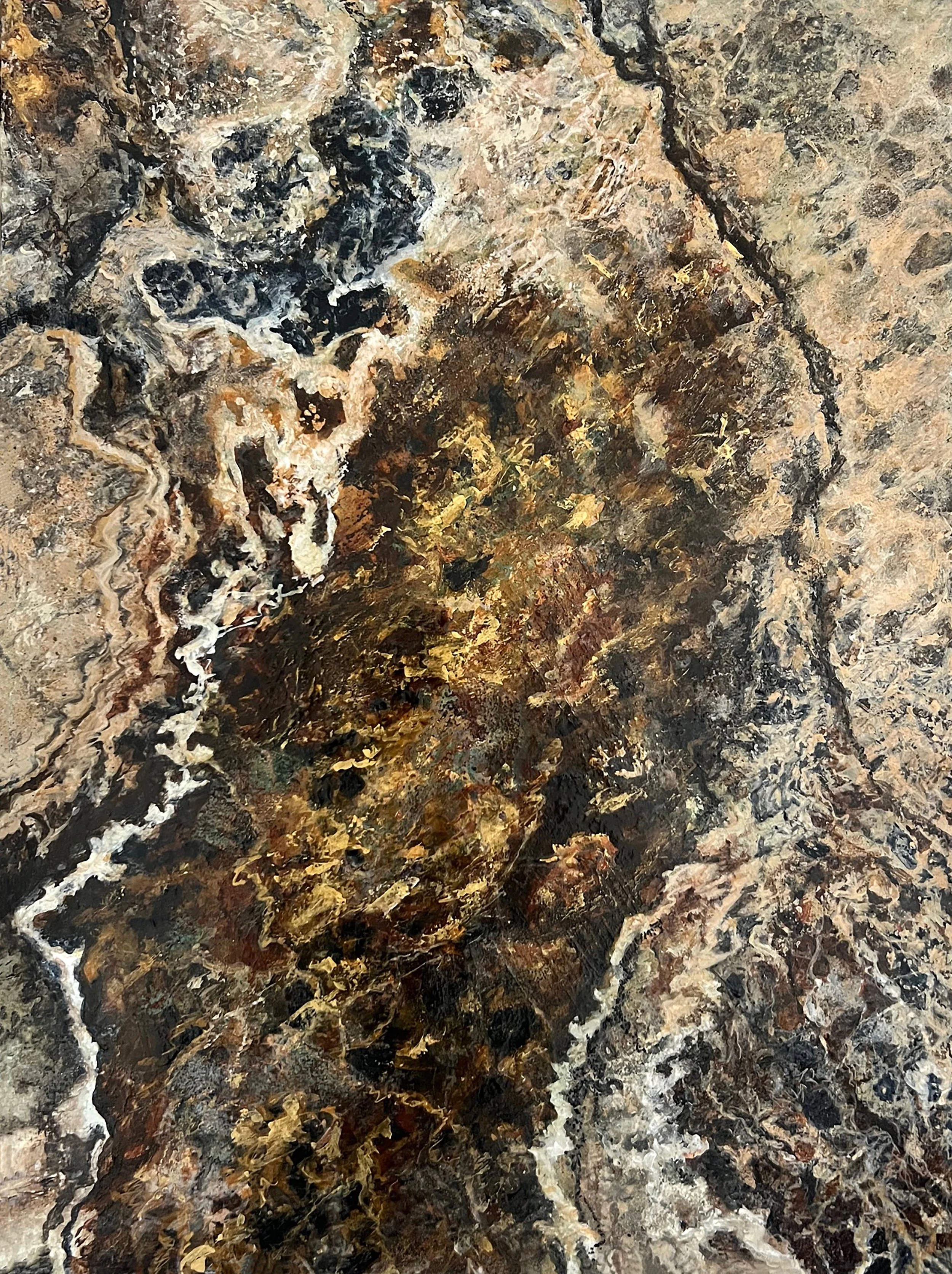 Titan Valley series #4