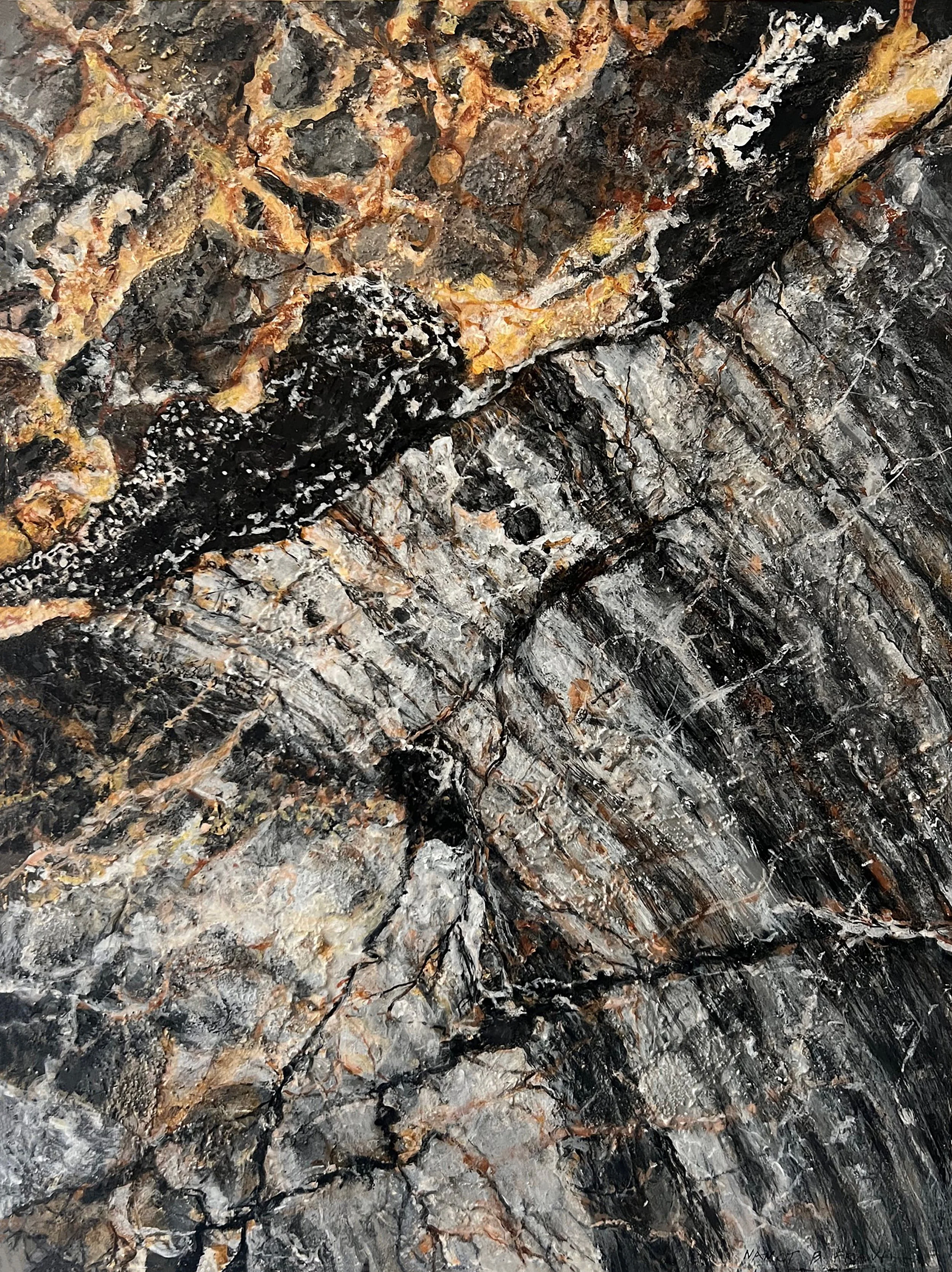 Granite #6.jpg