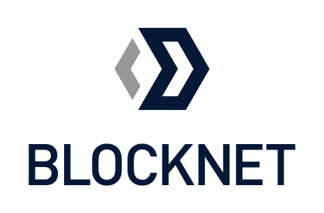 Blocknet.png