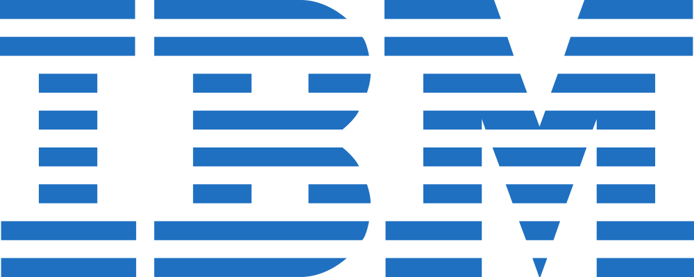 ibm.png