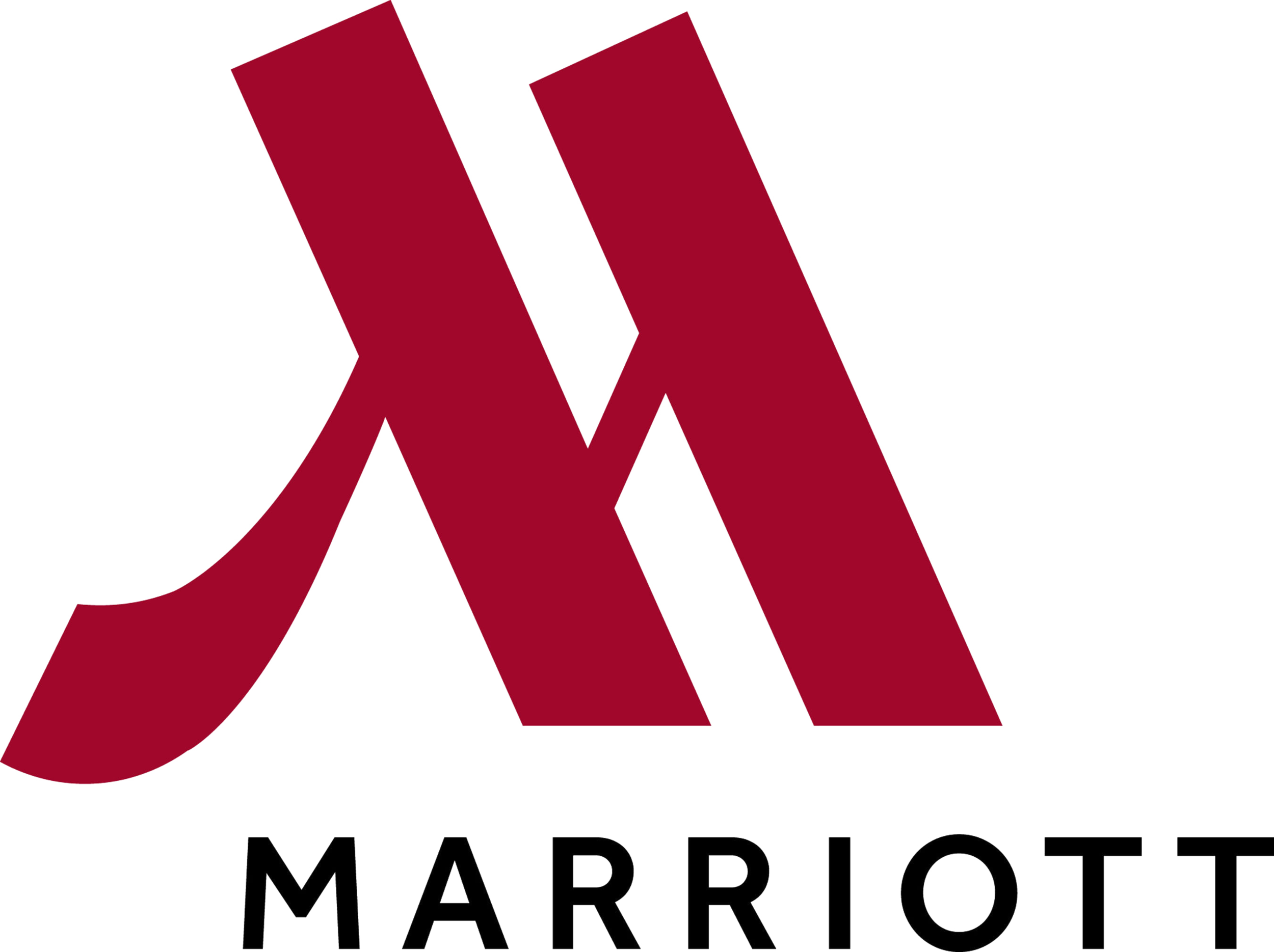 Marriott.png