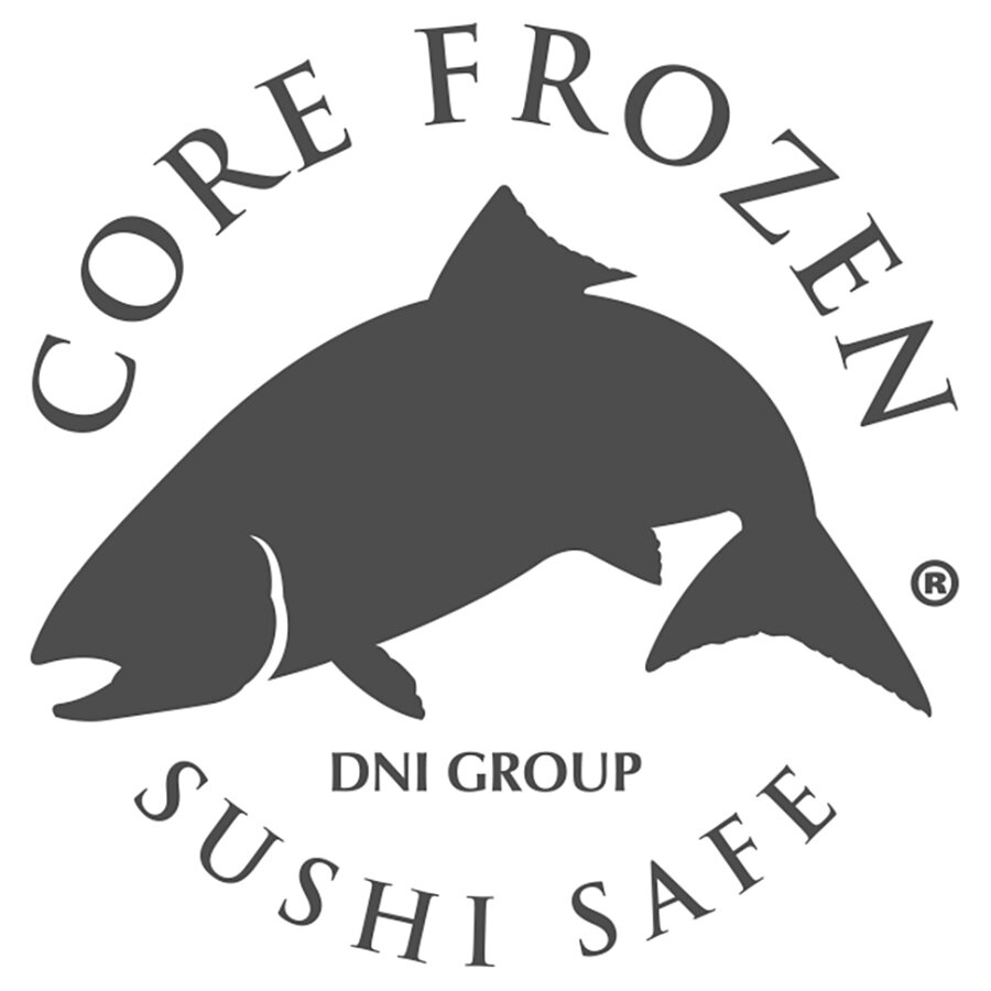 Core Frozen Sushi Safe.jpg