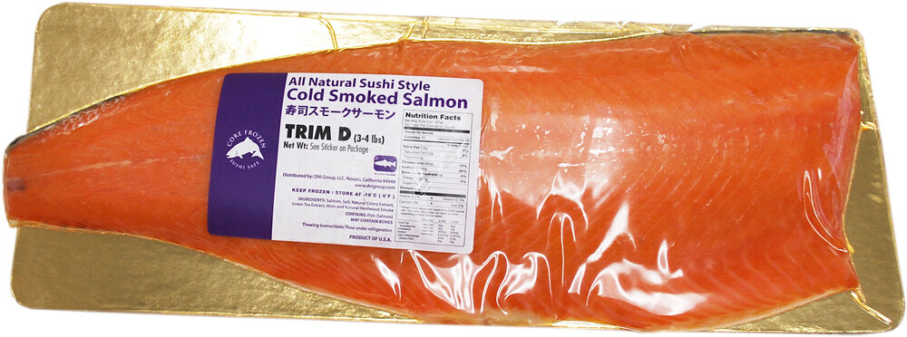 Cold Smoked Salmon Fillet D 3-4 .jpg