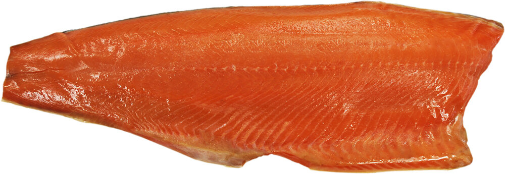Cold Smoked Salmon Fillet D (02).jpg