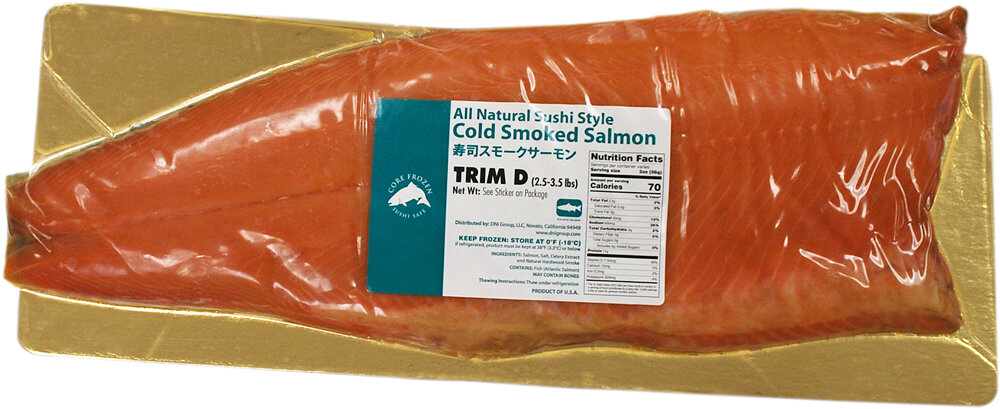 Cold Smoked Salmon Fillet D 2.5.jpg