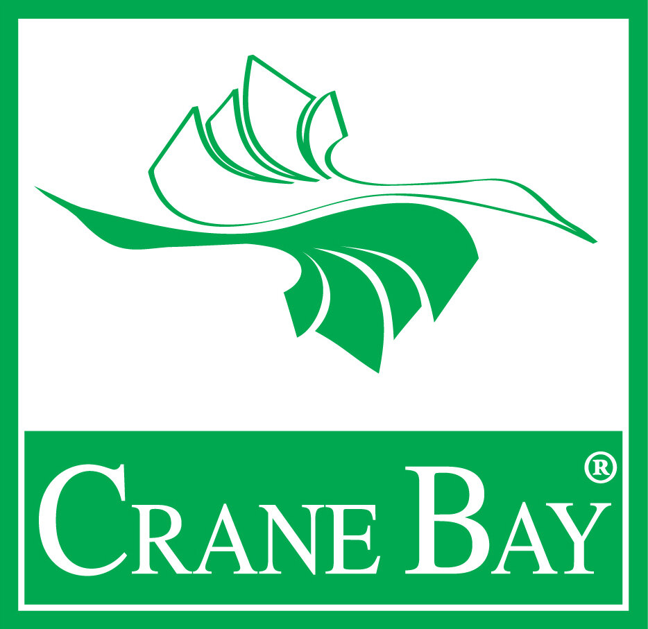 Crane Bay Logo (Green).jpg