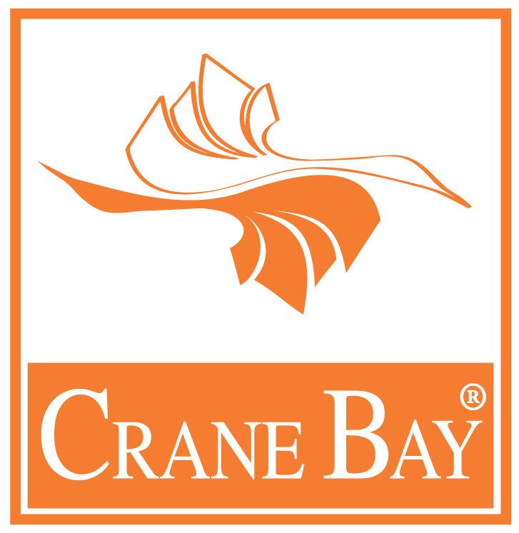 Crane Bay Logo (Orange).jpg