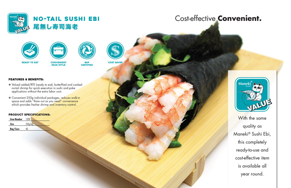 Maneki-Value-Pacific-White-No-Tail-Sushi-Ebi---Spec-Sheet.jpg