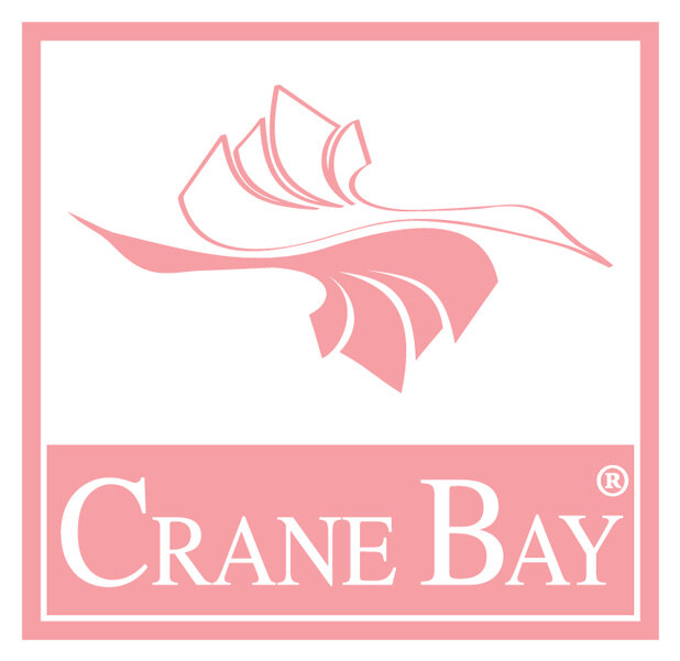 Crane-Bay-Logo-(Pink).jpg