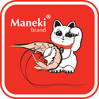 Maneki Logo (Red).jpg