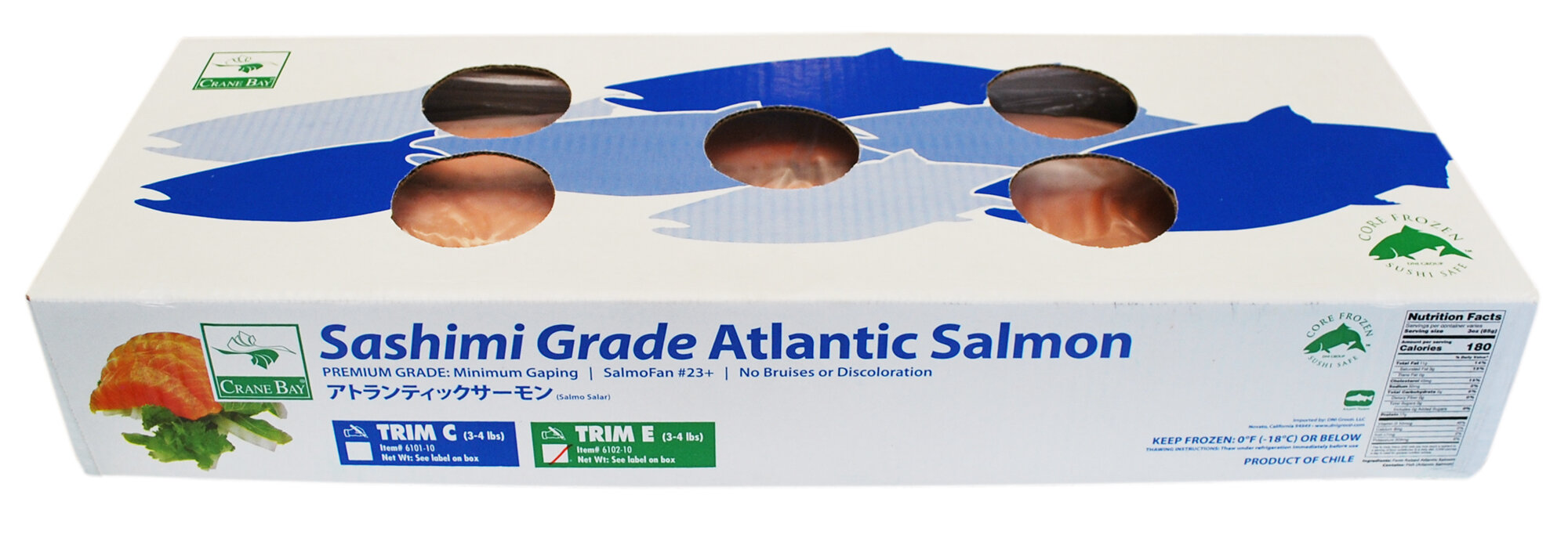 Crane-Bay-Atlantic-Salmon-MC-(01).jpg