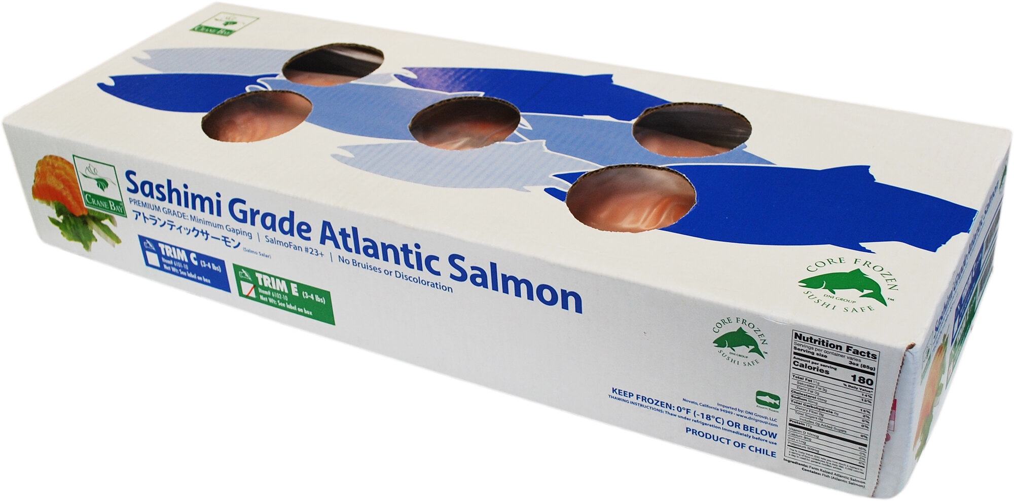 Crane-Bay-Atlantic-Salmon-MC-(03).jpg