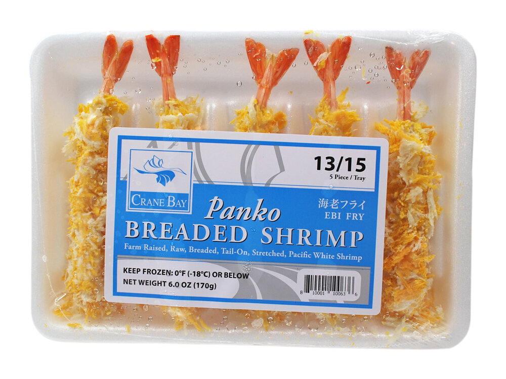 Crane-Bay-Panko-Breaded-Shrimp-Tray-Front.jpg