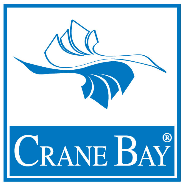 Crane Bay Logo (Blue).jpg