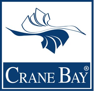 Crane+Bay+Logo+(Blue).jpg