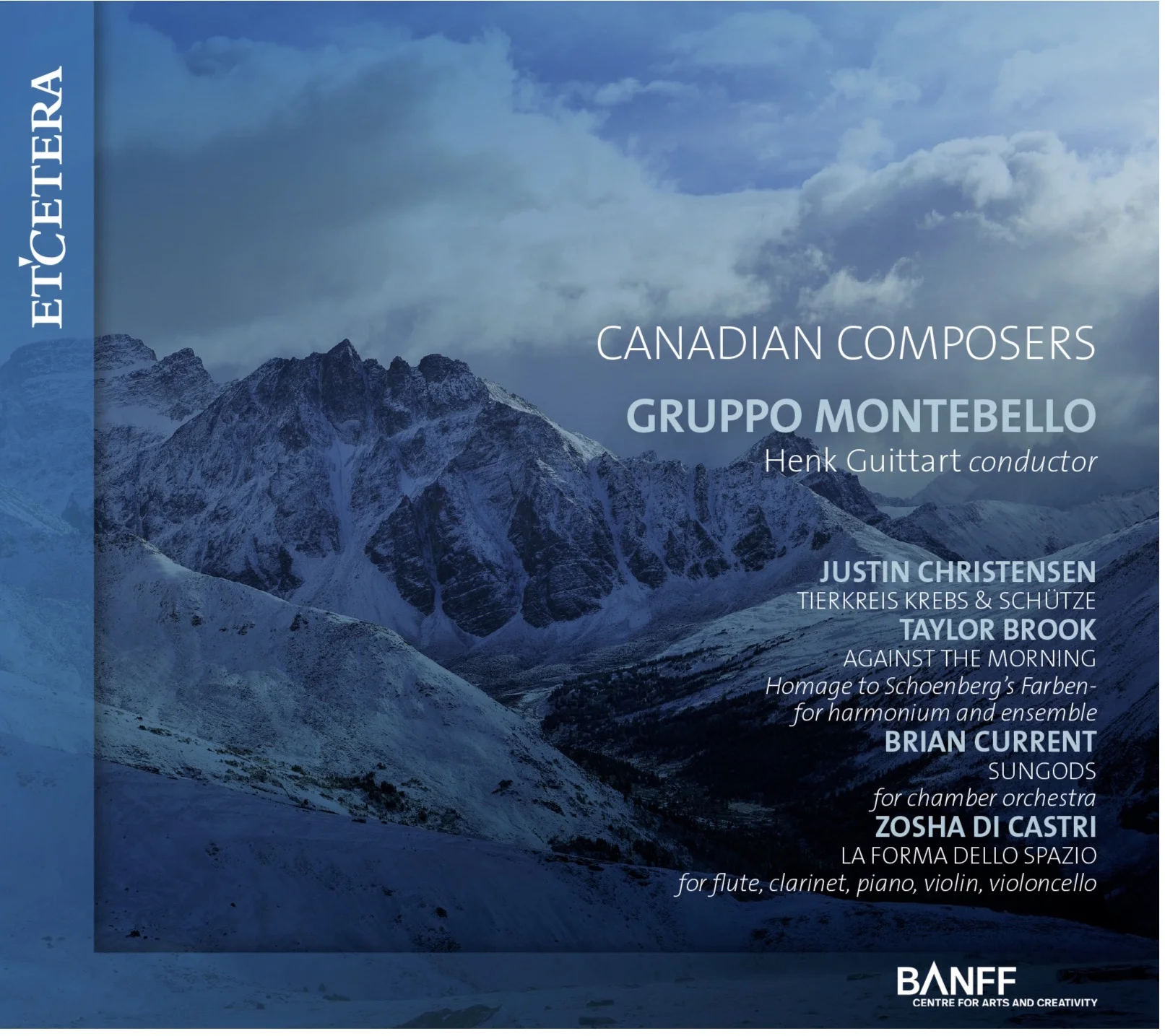 0.Canadian Composers KTC 9006.jpg