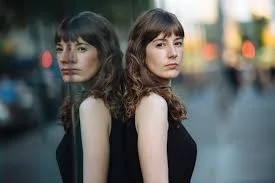 DEN BOER PLAYS COLUMBIA COMPOSERS IN PARIS