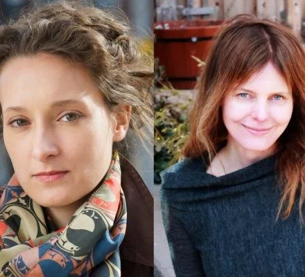 GLENN GOULD SCHOOL x MAZZOLENI CONCERT HALL