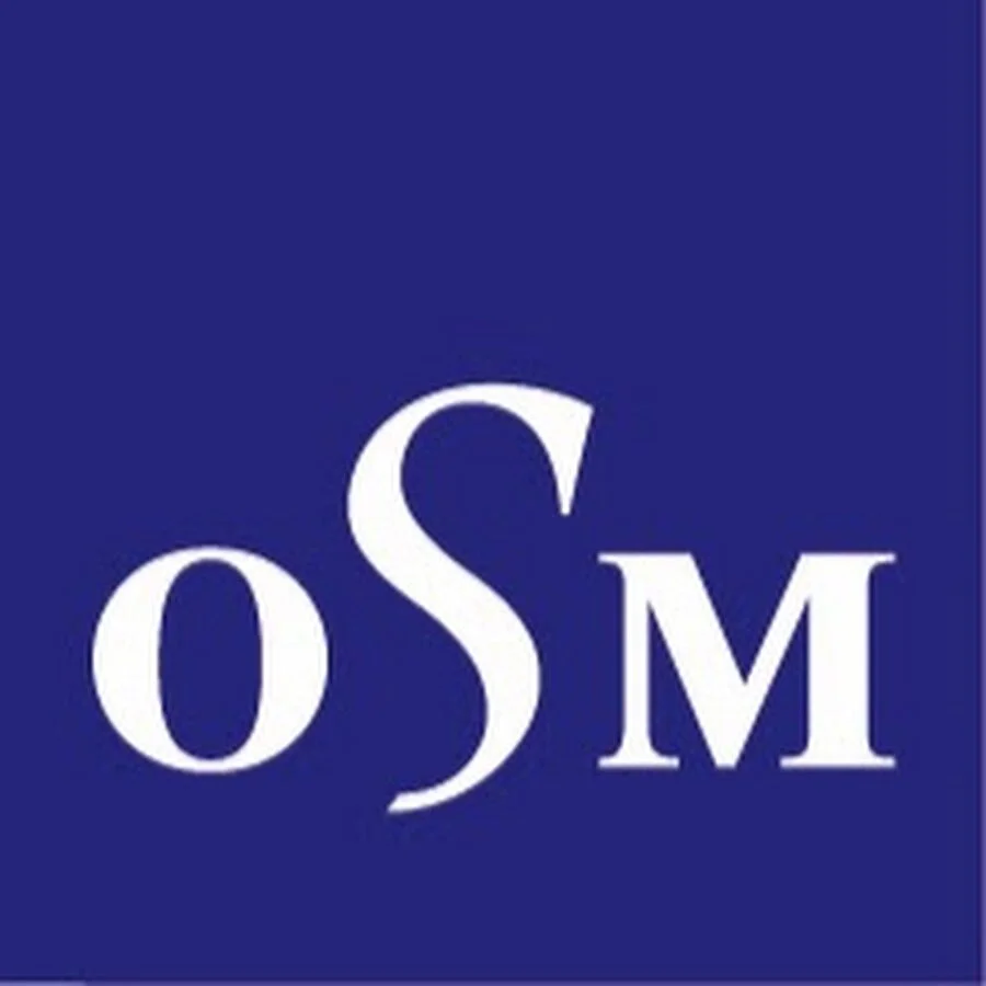 WORLD PREMIERE: ORCHESTRE SYMPHONIQUE DE MONTRÉAL