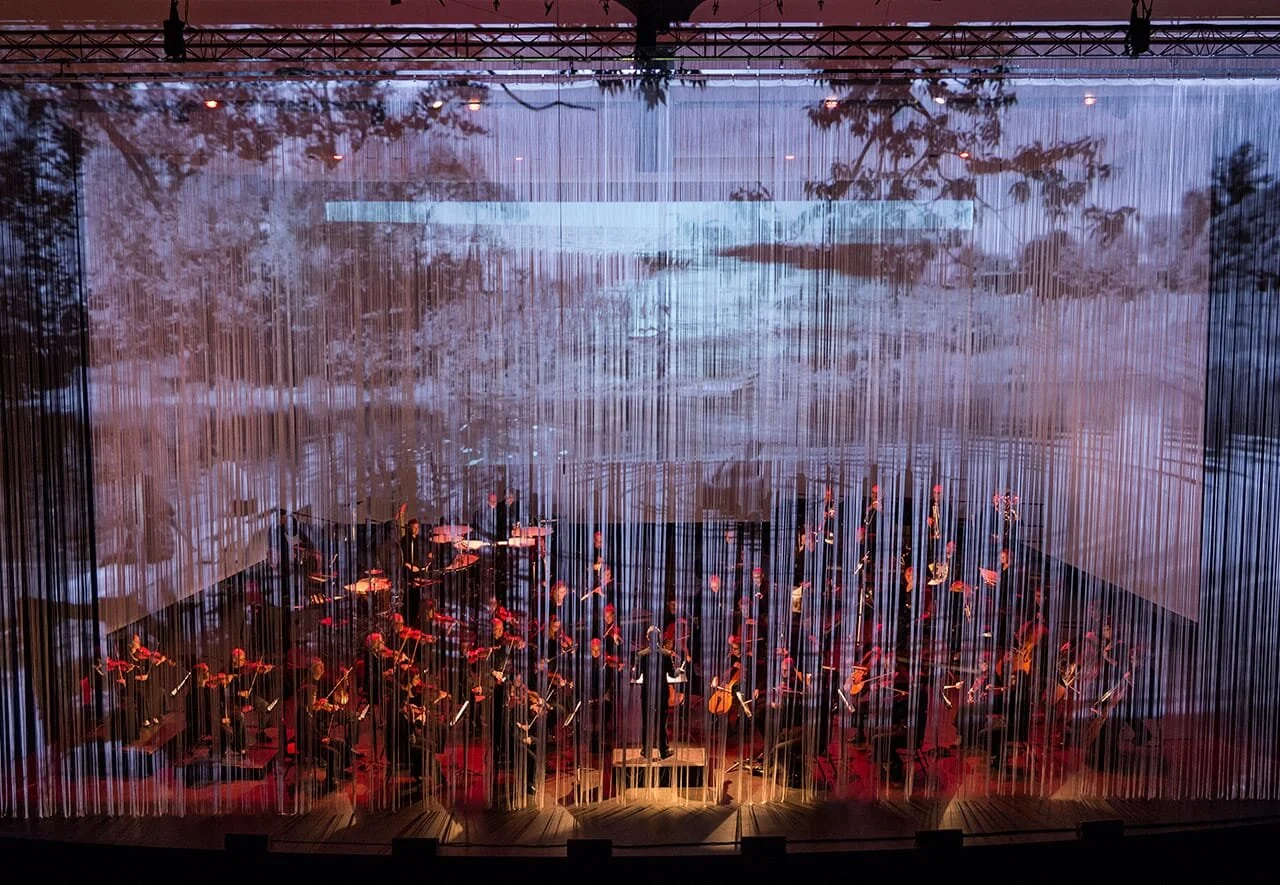 LIFE REFLECTED: INTERNATIONAL WOMEN'S DAY