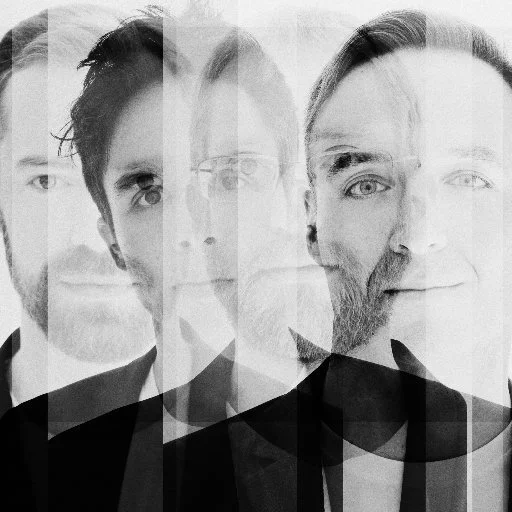 WEST VIRGINIA: JACK QUARTET