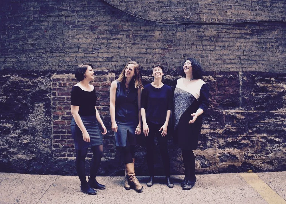 THE RHYTHM METHOD: PERMUTATIONS SERIES