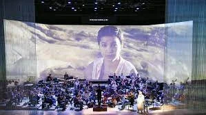 LIFE REFLECTED: PARIS