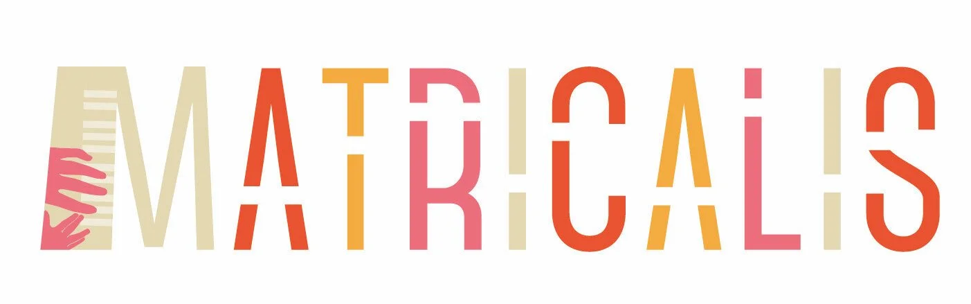 MATRICALIS: FIRST COMMUNITY FORUM