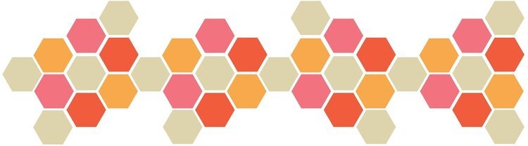 MATRICALIS: SECOND COMMUNITY FORUM