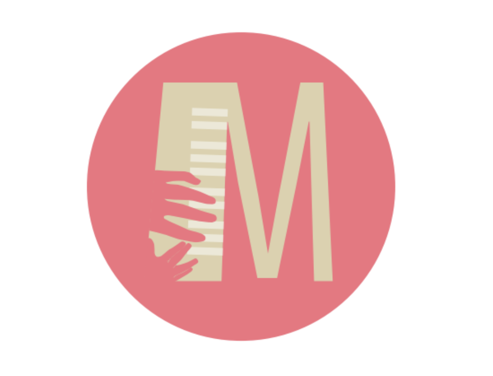 Matricalis: Inaugural Momference