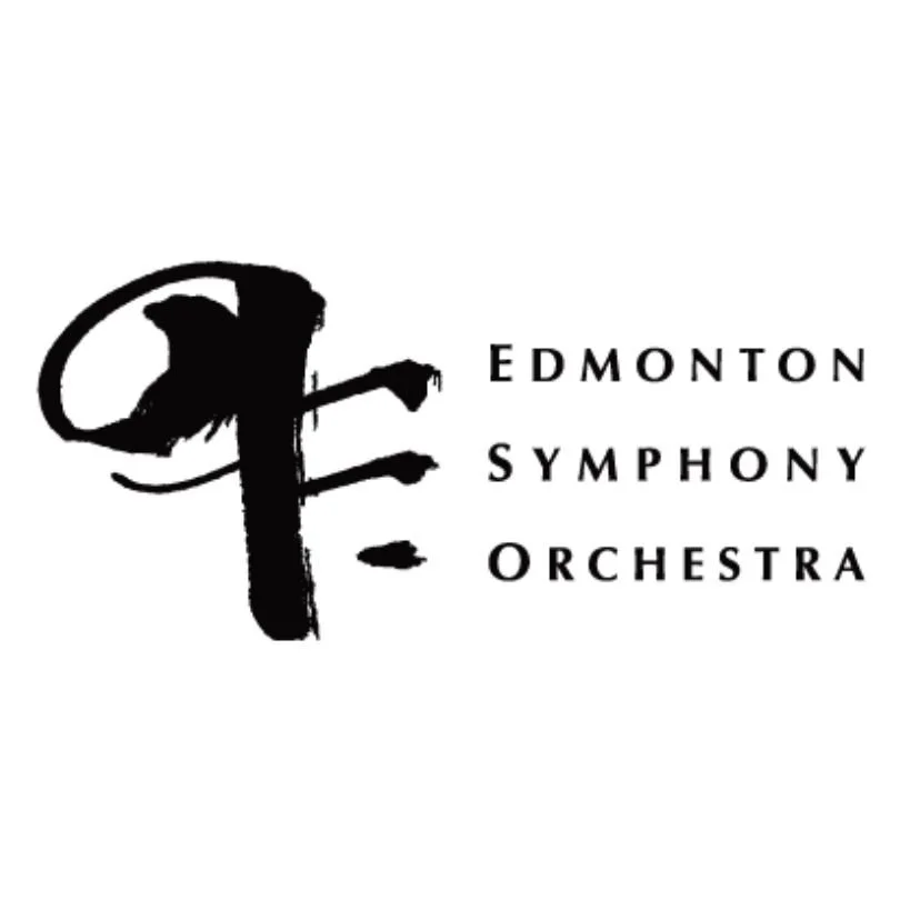 EDMONTON SYMPHONY: PENTIMENTO
