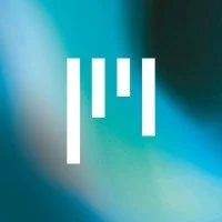 CALGARY PHILHARMONIC: LONG IS THE JOURNEY, SHORT IS THE MEMORY - CANADA PREMIERE