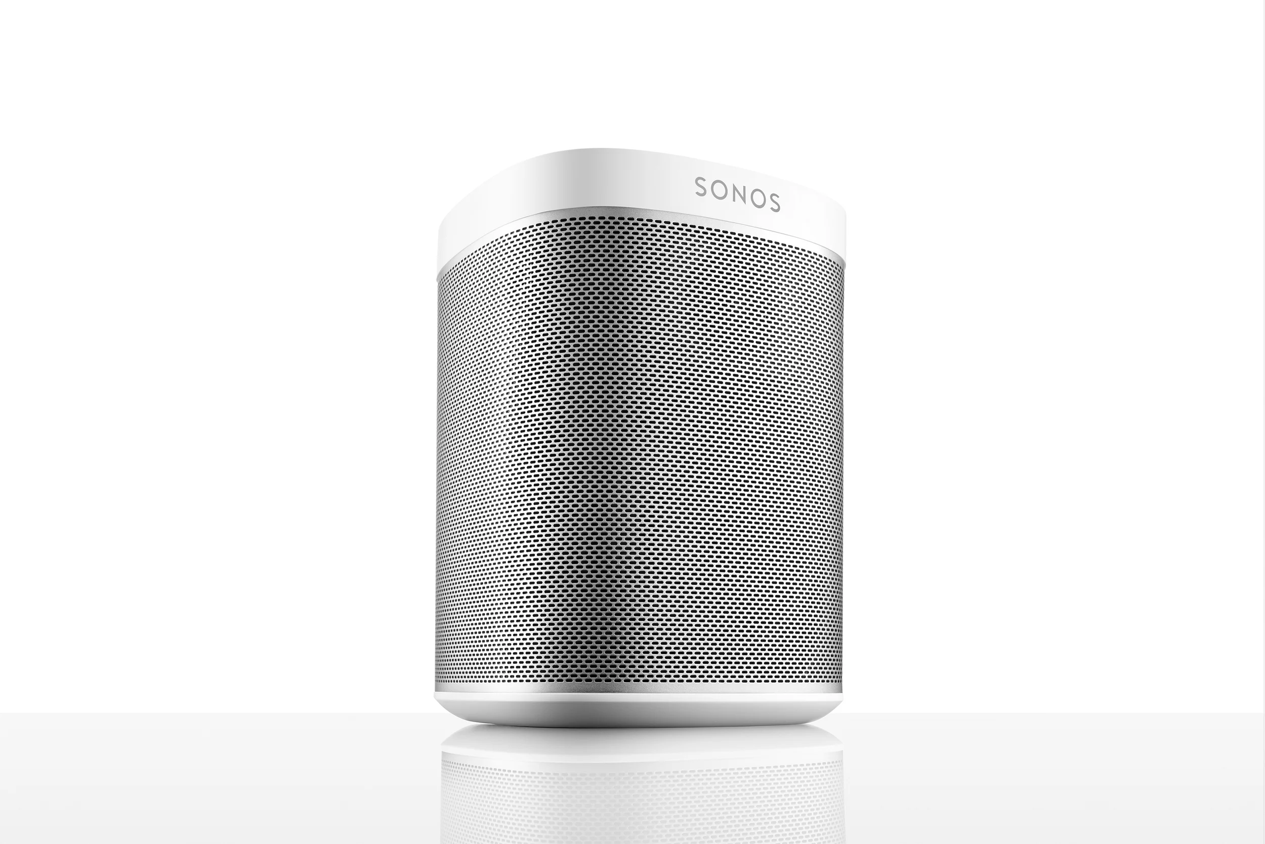 Sonos+PLAY+1+White+Perspective+-+Y+Studios.jpg