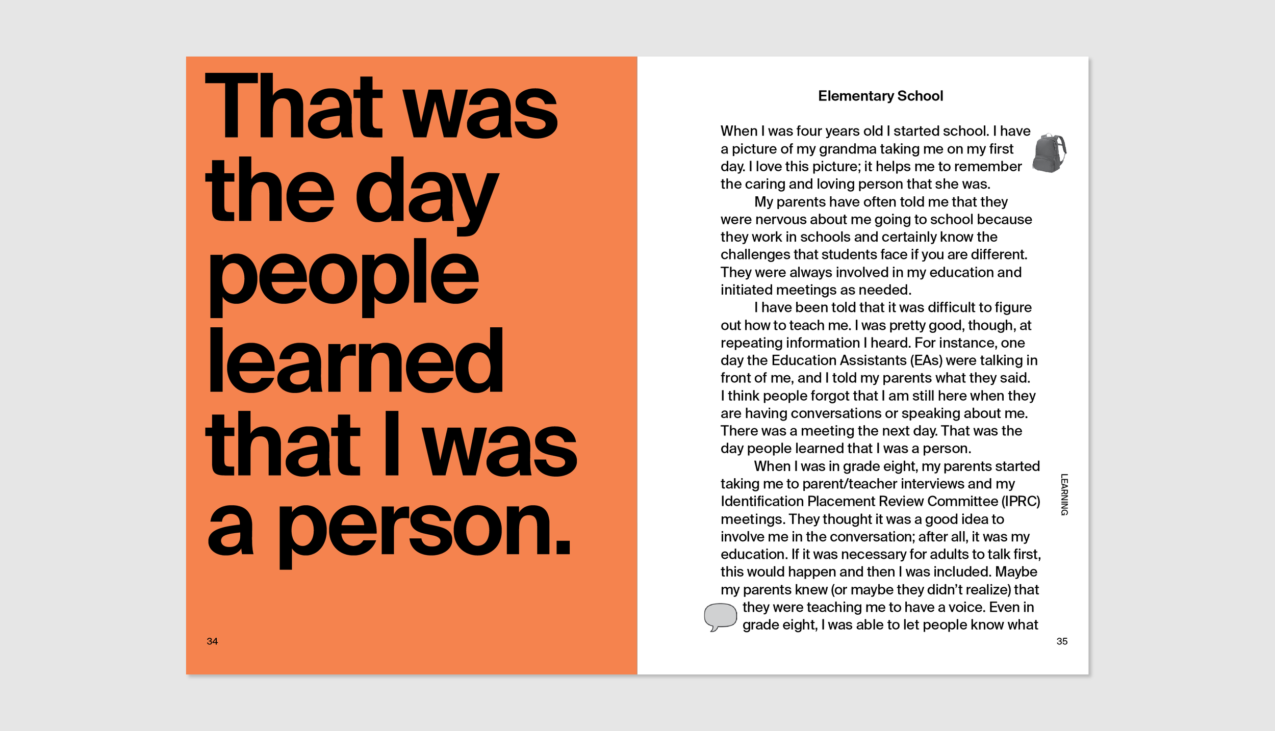 BookforWebsite-03.png