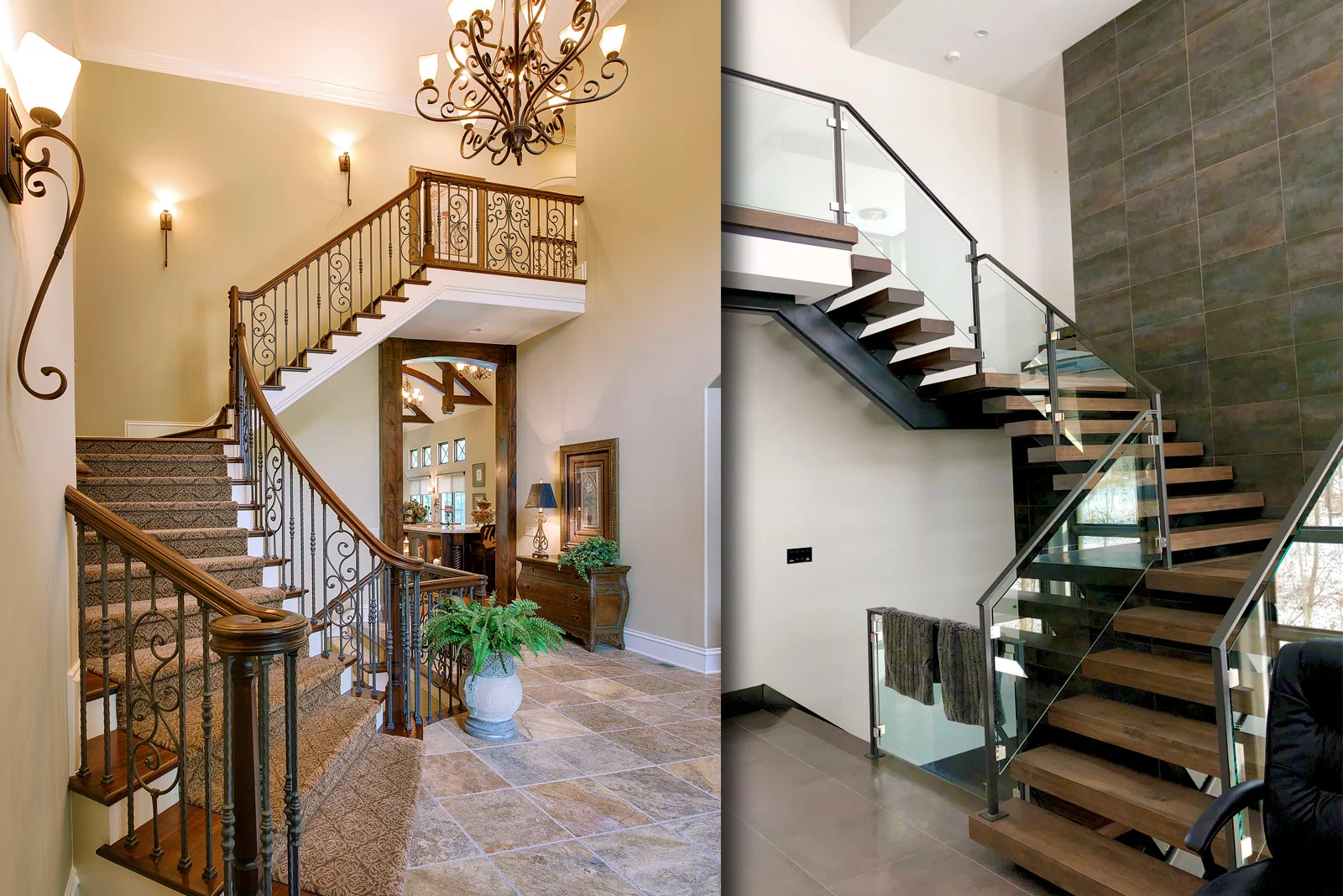 Stairs_COMP.jpg