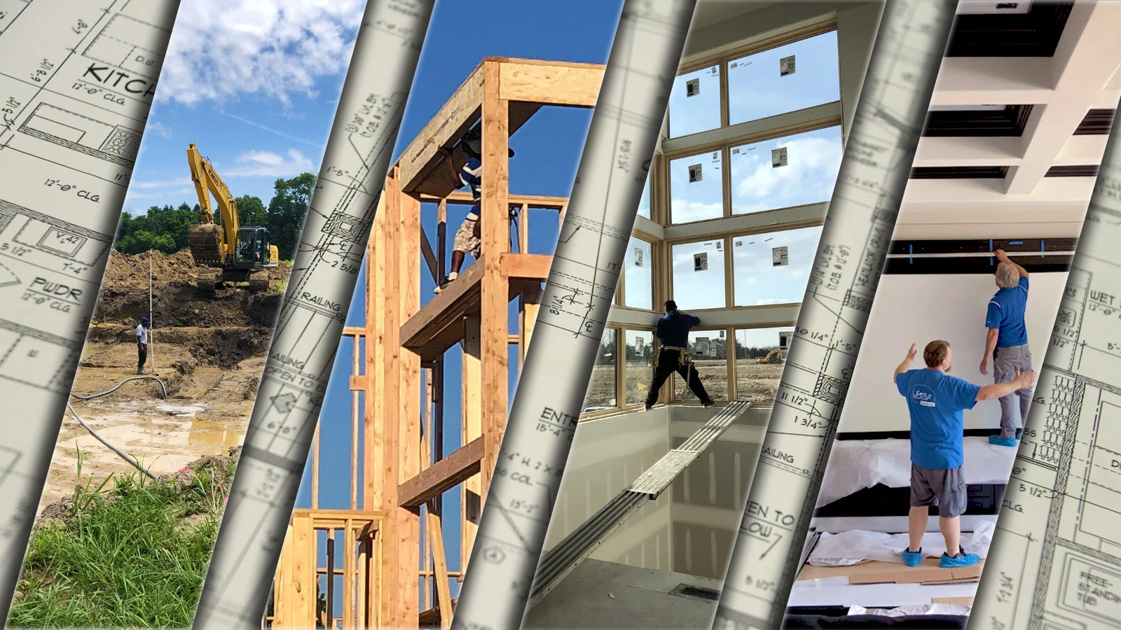 homes by design