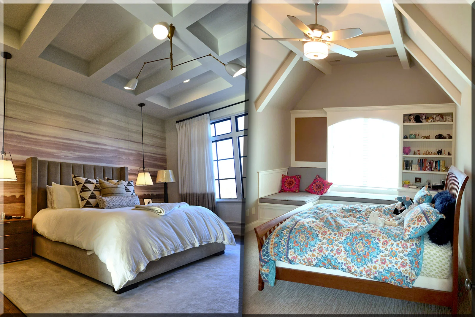Bedrooms_Button_2.jpg
