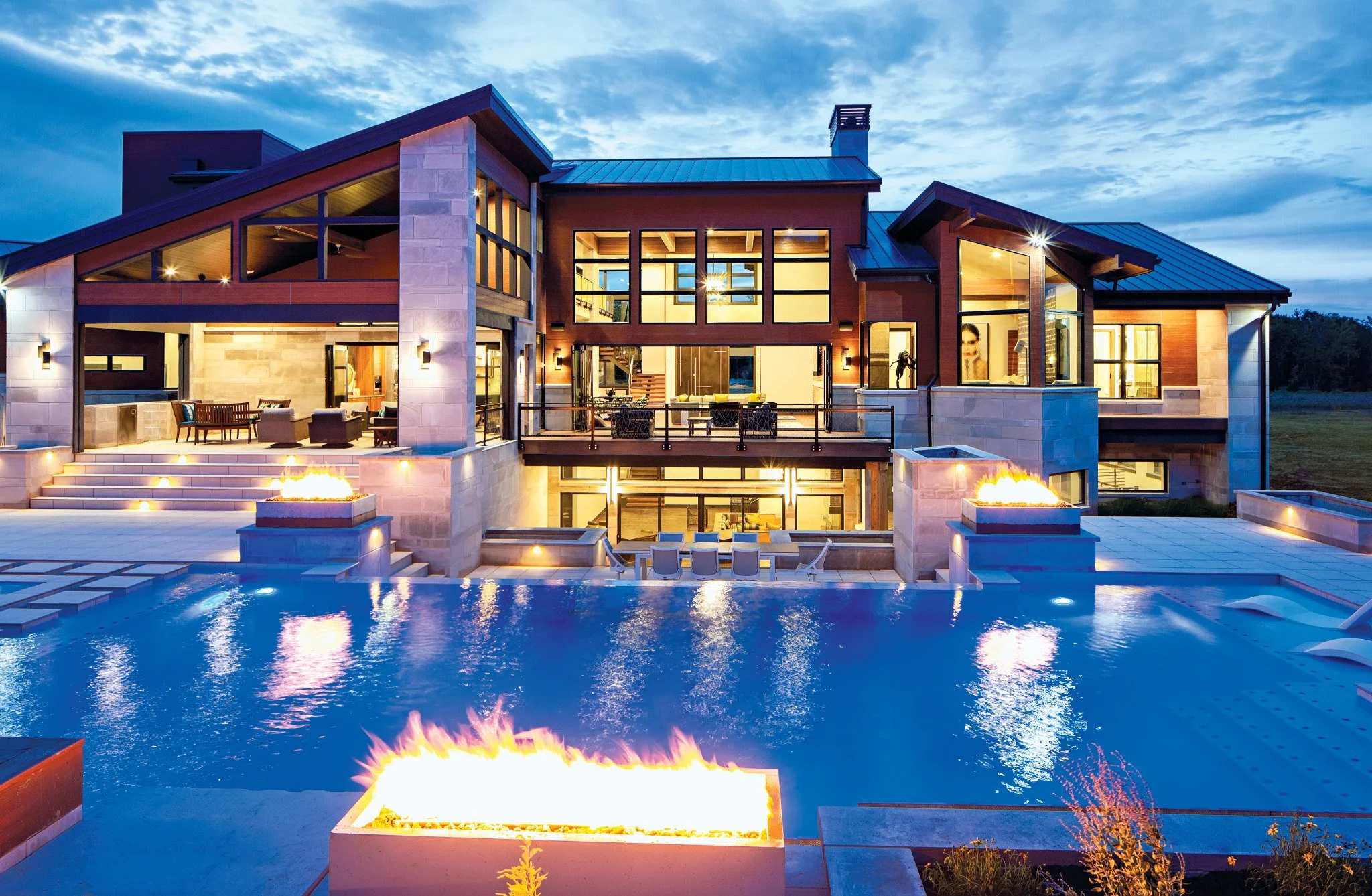 Exterior - Rear 2.jpeg