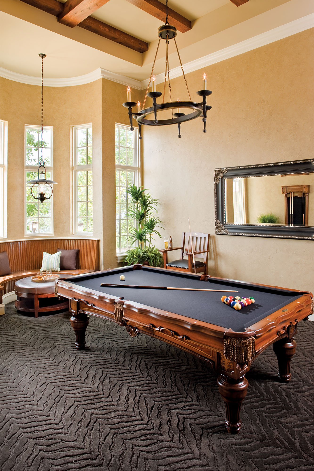 2008-dreamhome-billiards.jpeg