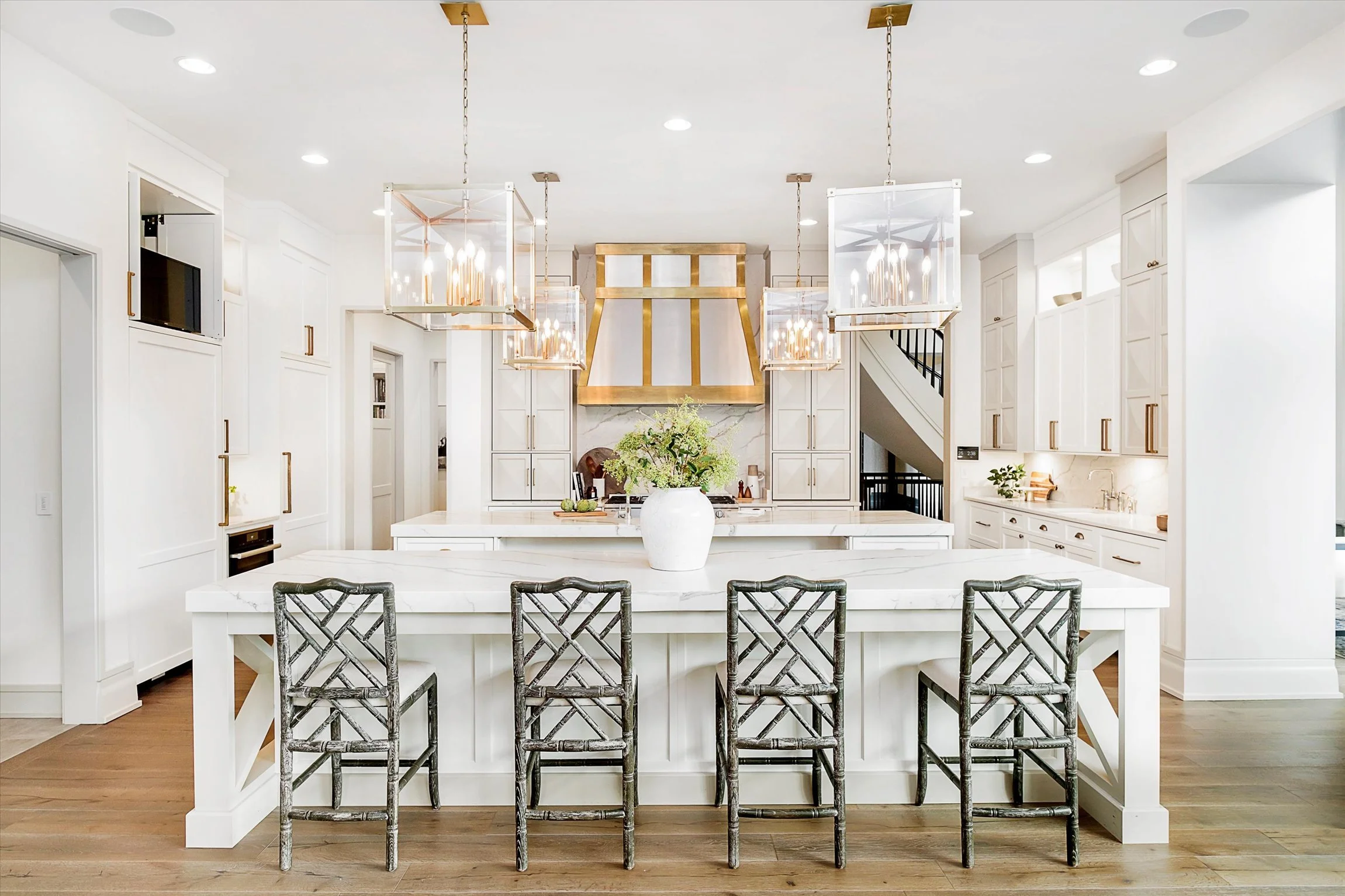 23-22_Kitchen.jpg