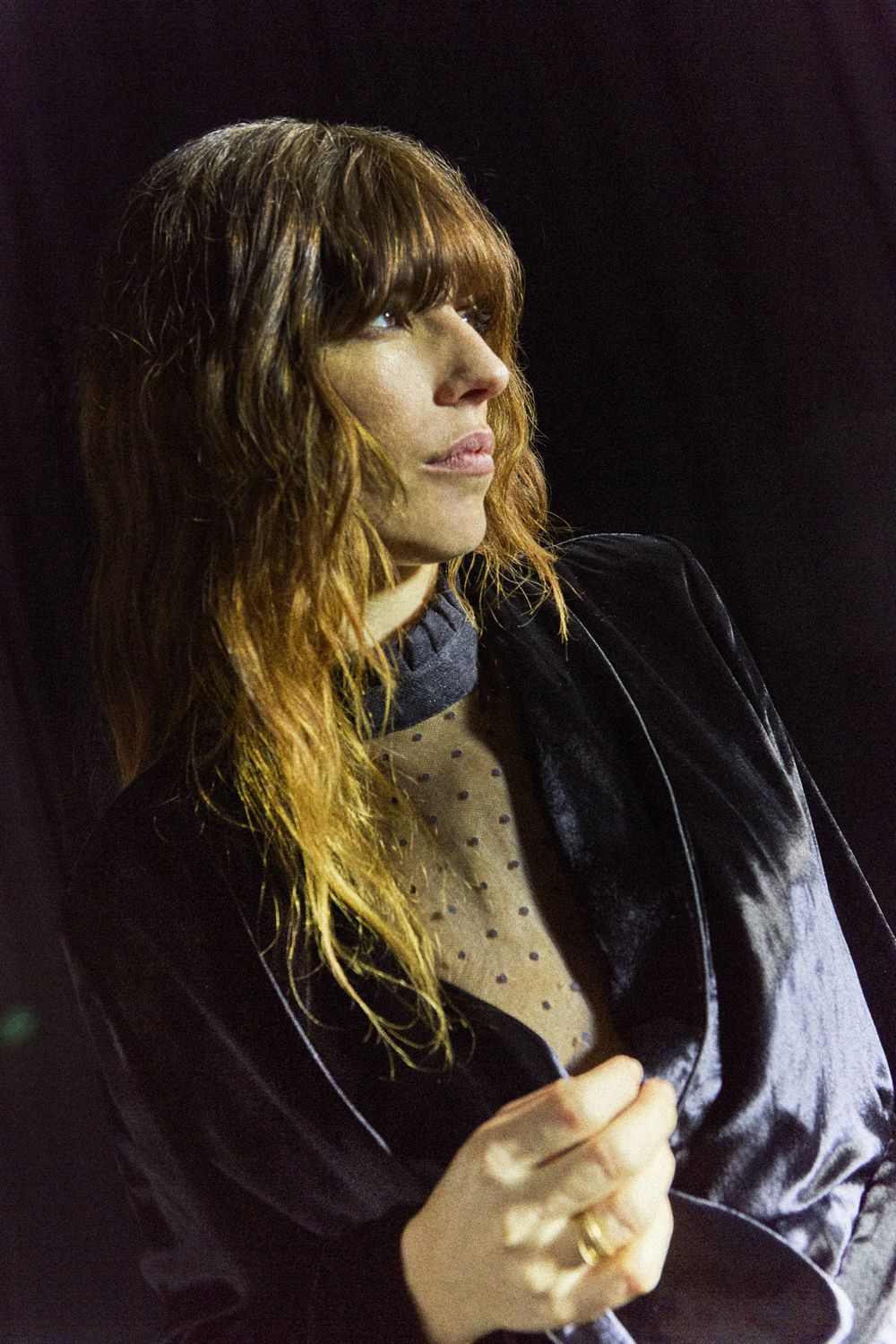 LOU_DOILLON_3.jpg