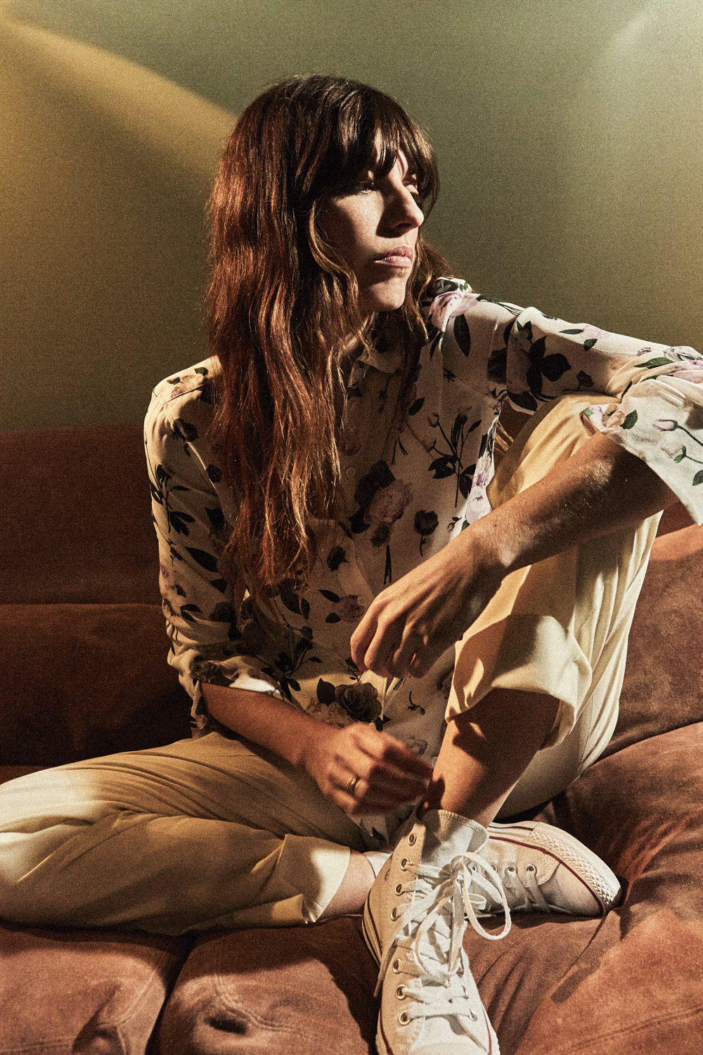 LOU_DOILLON_4.jpg