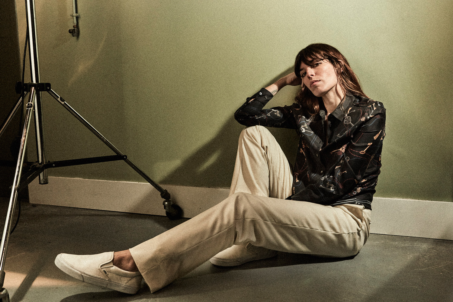 LOU_DOILLON_CURTIS_BUCHANAN_12.jpg