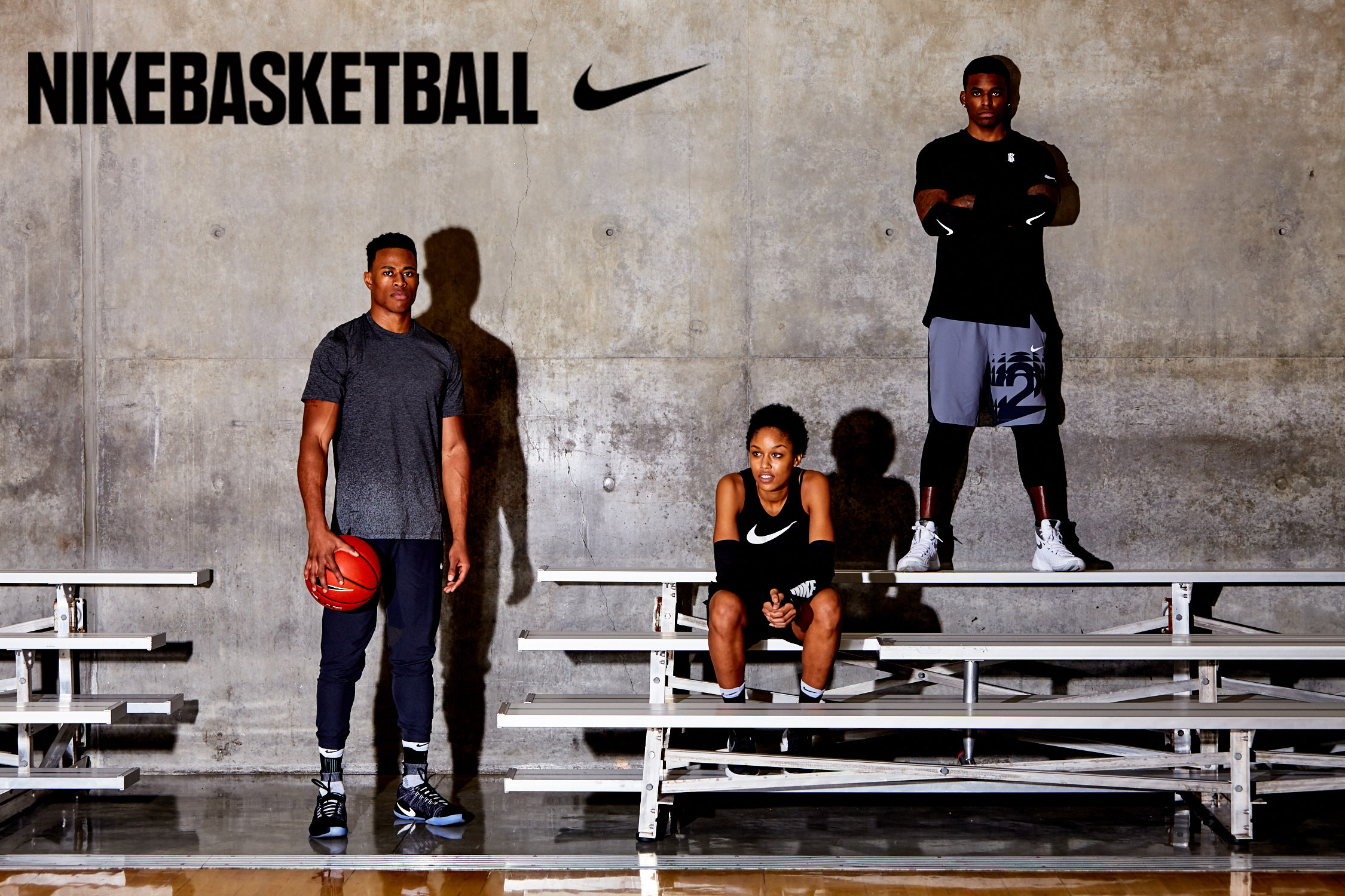 NIKE_LAND-SEE-DAY4A-LOOK41045.jpg