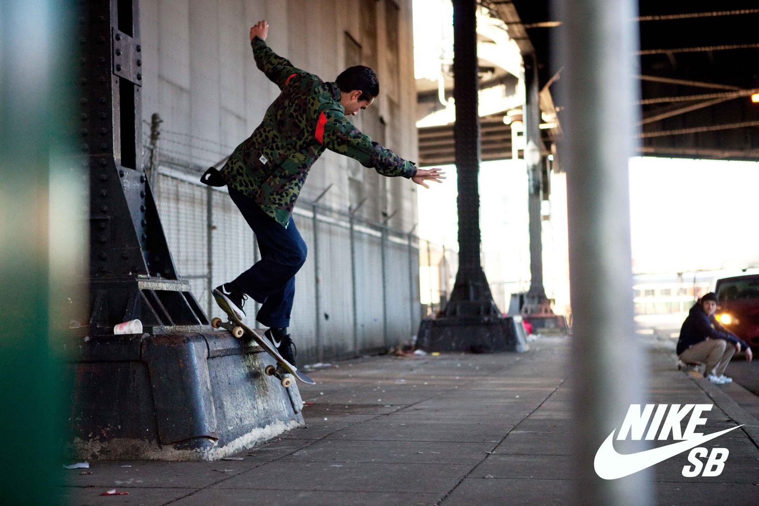 NIKESB_DP_CURTISBUCHANAN_2.jpg