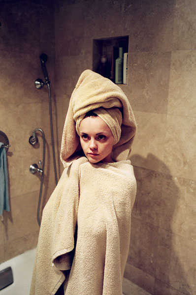 christinaricci_curtisbuchanan.jpg