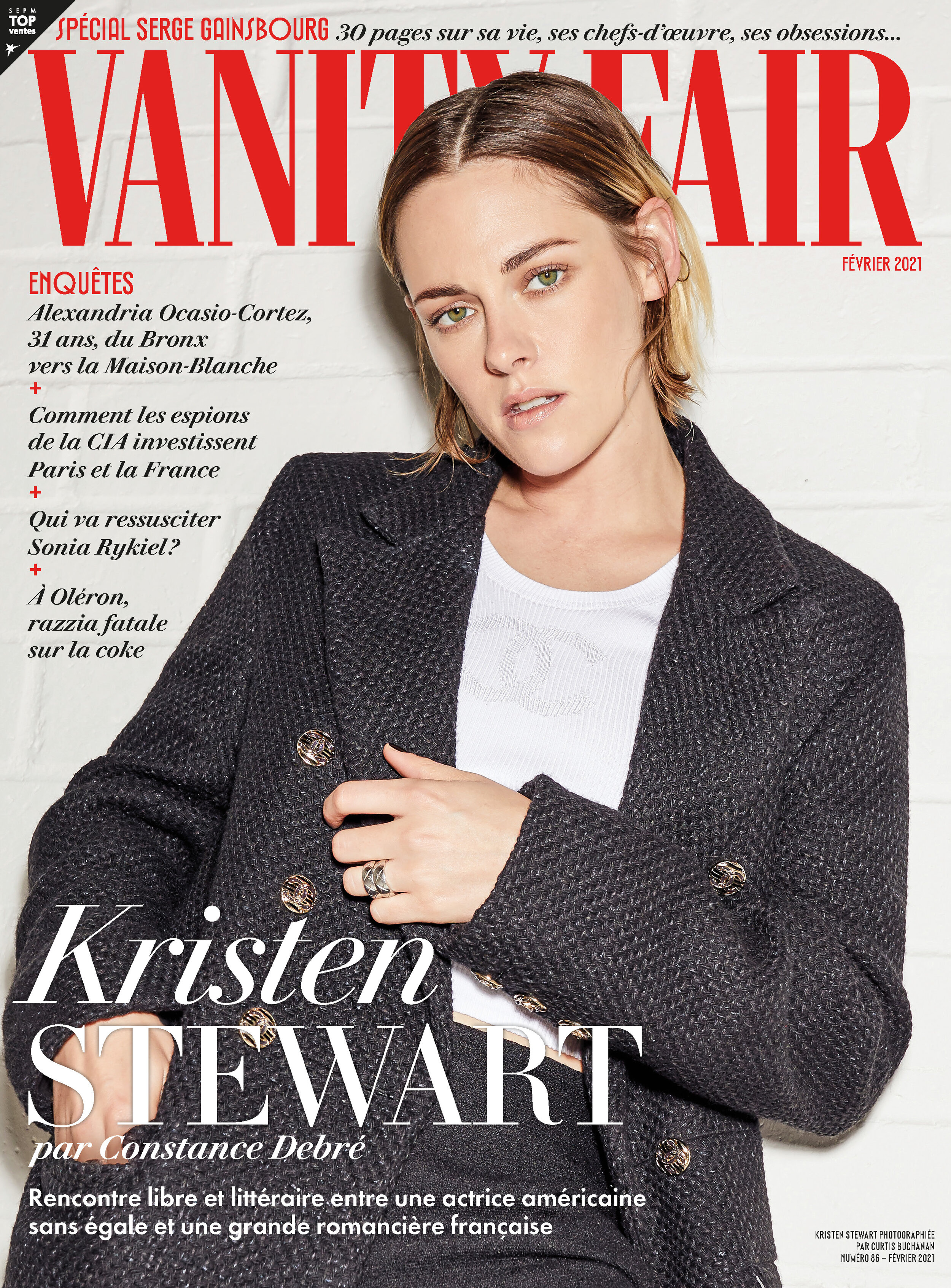 KRISTEN STEWART_CURTIS BUCHANAN_VANITYFAIR.jpg