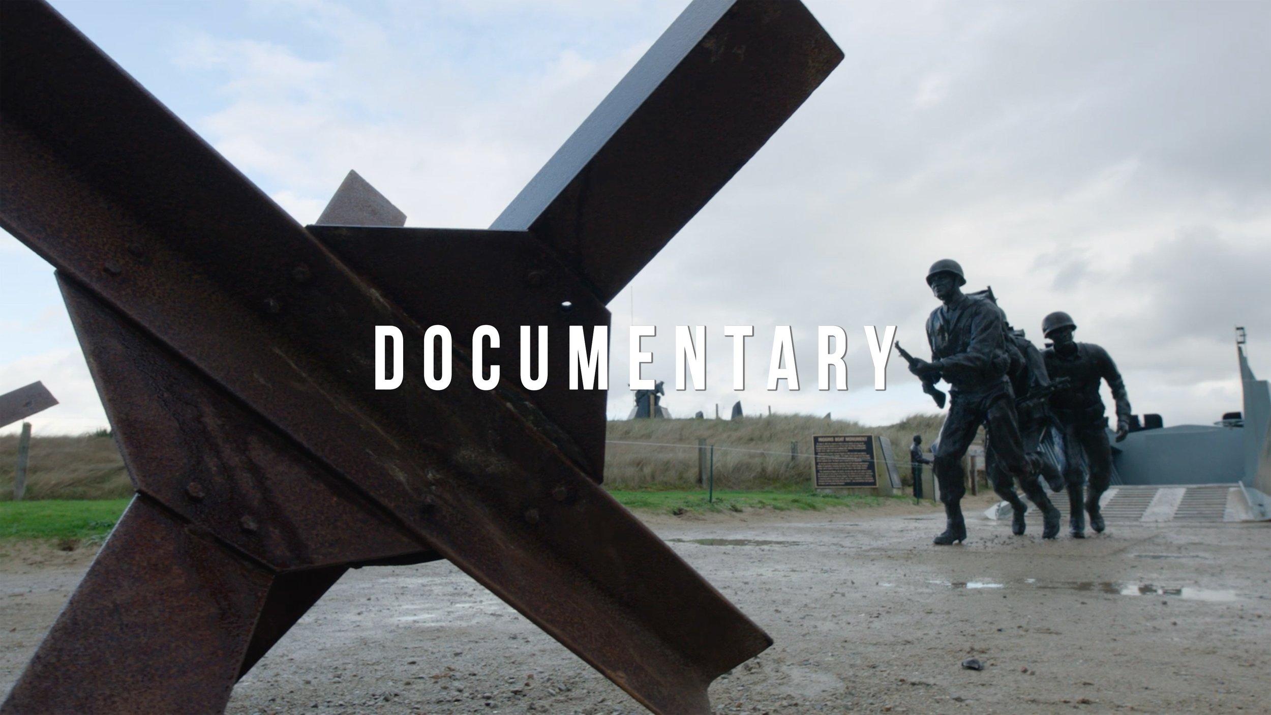DOCUMENTARY BANNER.jpg