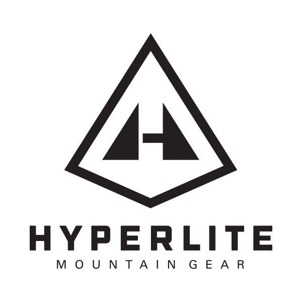 Hyperlite Mountain Gear