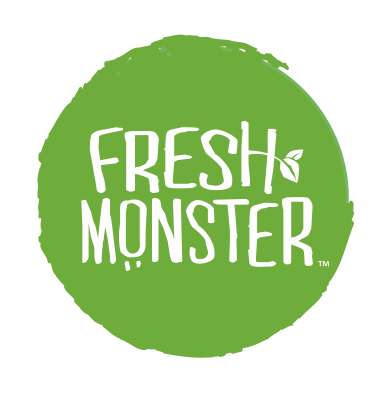 FreshMonster